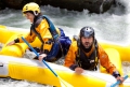 kayak (48).jpg